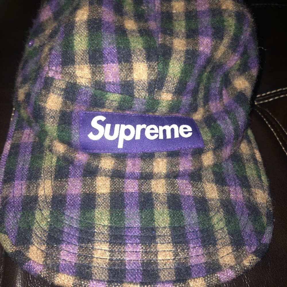Supreme hate for sale